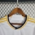 CAMISA REAL MADRID HOME/CASA 2023/24 - ADIDAS - comprar online
