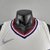 REGATA NBA LOS ANGELES CLIPPERS WALL/11 - NIKE