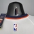REGATA NBA GOLDEN STATE WARRIORS CURRY/30 - NIKE