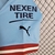 CAMISA MANCHESTER CITY HOME/CASA 2022/23 - PUMA