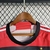 CAMISA FLAMENGO HOME/CASA FEMININA 2023/24 - ADIDAS na internet