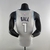 REGATA NBA CHARLOTTE HORNETS BALL/1 - NIKE - Amet Store - Invista em sua paixão pelo esporte.