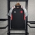 CAMISA VASCO DA GAMA TREINO/PRÉ-JOGO II 2023/24 - KAPPA