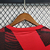 CAMISA FLAMENGO TREINO/PRÉ-JOGO 2023/24 - ADIDAS - comprar online