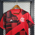 CAMISA FLAMENGO TREINO/PRÉ-JOGO 2023/24 - ADIDAS na internet