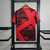 CAMISA FLAMENGO TREINO/PRÉ-JOGO 2023/24 - ADIDAS na internet