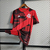 CAMISA FLAMENGO TREINO/PRÉ-JOGO 2023/24 - ADIDAS - comprar online