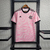 CAMISA FLAMENGO EDIÇÃO ESPECIAL 2023/24 - ADIDAS