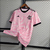 CAMISA FLAMENGO EDIÇÃO ESPECIAL 2023/24 - ADIDAS - comprar online
