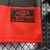 Imagem do CAMISA FLAMENGO HOME/CASA RETRÔ 1999 - UMBRO