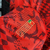 Imagem do CAMISA SELEÇÃO PORTUGAL EDIÇÃO ESPECIAL 2024/25