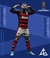 LIBERTADORES