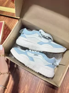 TÊNIS VANS ULTRARANGE NEO - comprar online