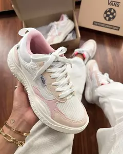 TÊNIS VANS ULTRARANGE NEO na internet