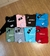 Moletom AD Color Feminino - comprar online