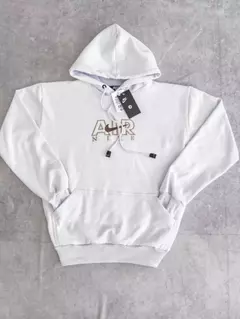 MOLETOM NK AIR BORDADO na internet