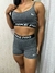 CONJUNTO NK PRO - loja online