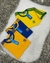 Imagem do Camiseta 100% algodão - Ad Retrô