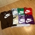 Moletom NK Color - loja online
