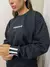 Moletom AD Color Feminino