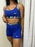CONJUNTO NK PRO