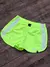 SHORTS RETRÔ TACTEL - comprar online