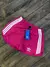 SHORTS RETRÔ TACTEL