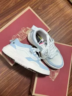 TÊNIS VANS ULTRARANGE NEO