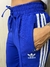 CALÇA PANTALONA - MODELO RETRÔ - loja online