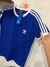 Camiseta 100% algodão - Ad Retrô