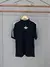 Camiseta Oversized Retrô - loja online