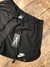 SHORTS NK TACTEL - S.A Outlet