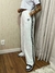 CALÇA PANTALONA - MODELO RETRÔ