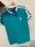Imagem do Camiseta 100% algodão - Ad Retrô