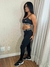 CONJUNTO PRO TOP + LEGGING na internet