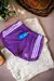 SHORTS RETRÔ TACTEL - loja online