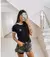 BABYLOOK 100% ALGODÃO - AD RETRÔ - loja online