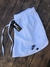 SHORTS NK TACTEL - loja online