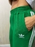 CALÇA PANTALONA - MODELO RETRÔ