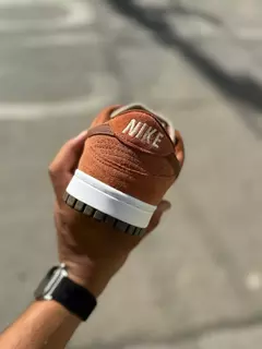 TÊNIS DUNK CAMURÇA - comprar online