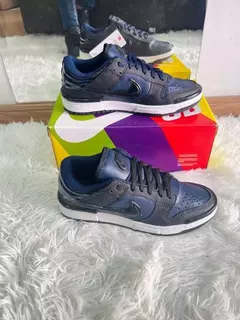 TÊNIS DUNK LOW TWIST - comprar online