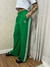 Imagem do CALÇA PANTALONA - MODELO RETRÔ
