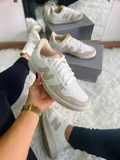 TÊNIS NEW - comprar online