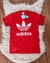 Imagem do Camiseta 100% algodão - Ad Tradicional