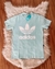 Camiseta 100% algodão - Ad Tradicional - loja online