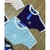 Camiseta 100% algodão - Ad Retrô na internet