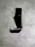 LEGGING 3 LISTRAS - comprar online