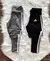 LEGGING 3 LISTRAS na internet