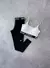 CONJUNTO PRO TOP + LEGGING - S.A Outlet