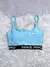TOP ALCINHA NK PRO - S.A Outlet